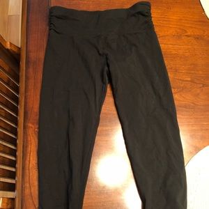 Calvin Klein leggings